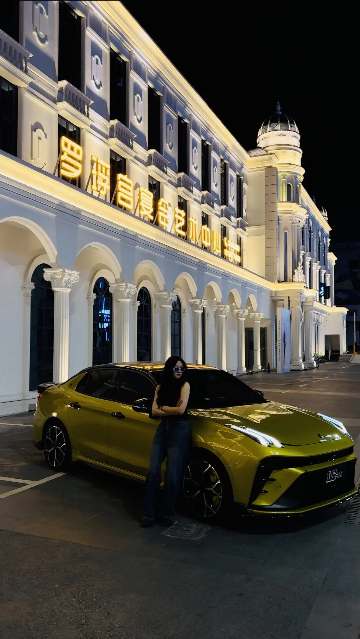 遗憾从来不是终点，遗忘才是...你们说，人这一生最难走的，是脚下的路？...