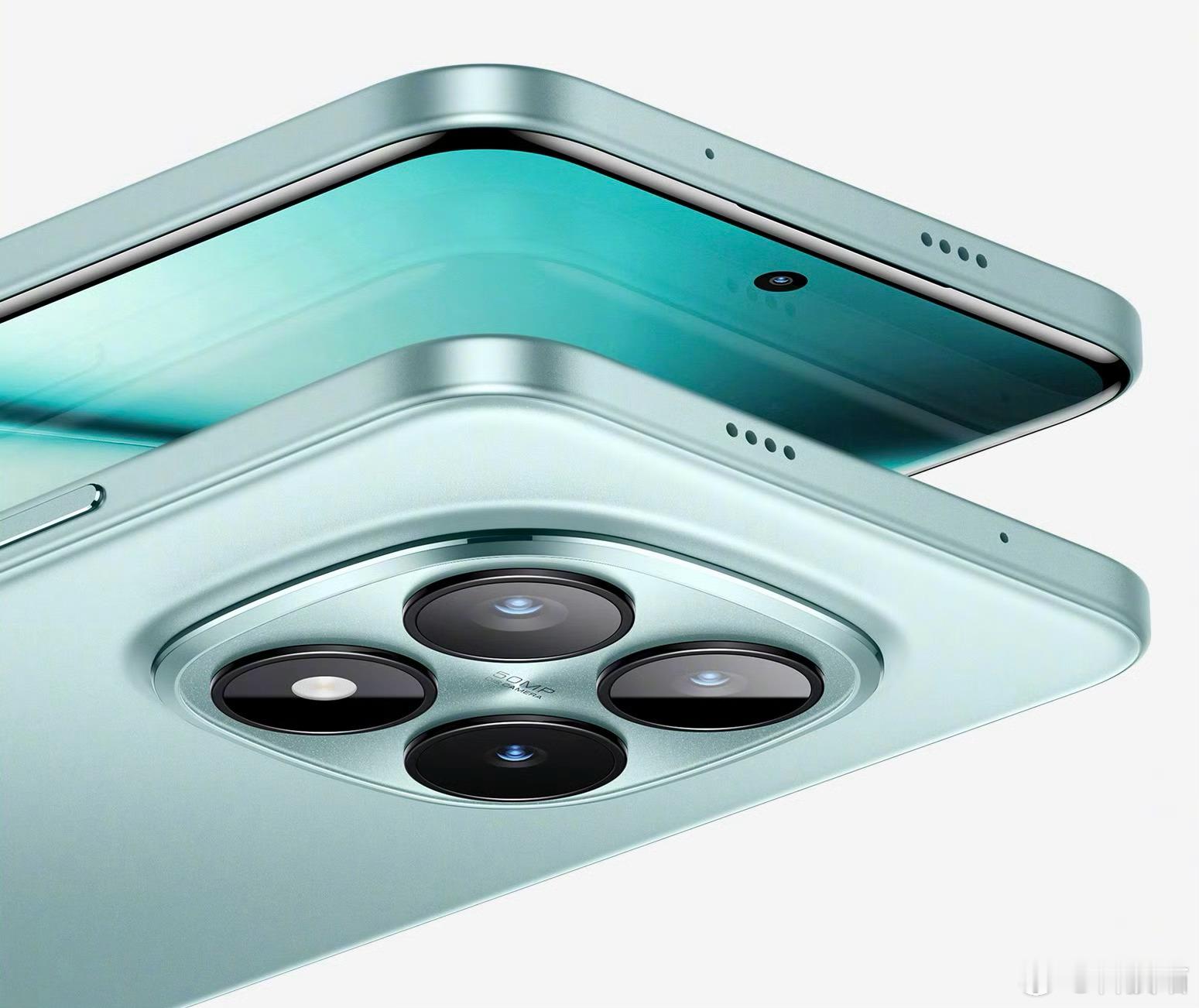 小米发布会，明天晚上7点，REDMI Note15 Pro+卖多少钱起步呢？前五