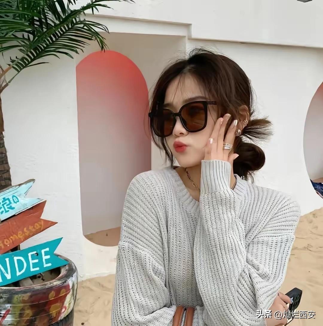 如果有人 问你：
明天有事吗？
你会怎么回答？

聪明人的回答：
有事，
怎么了