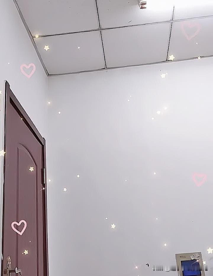 今天上班。
本溪今天气温回升，但我这里由于风大，显得比市里要冷多了。晚上气象台又