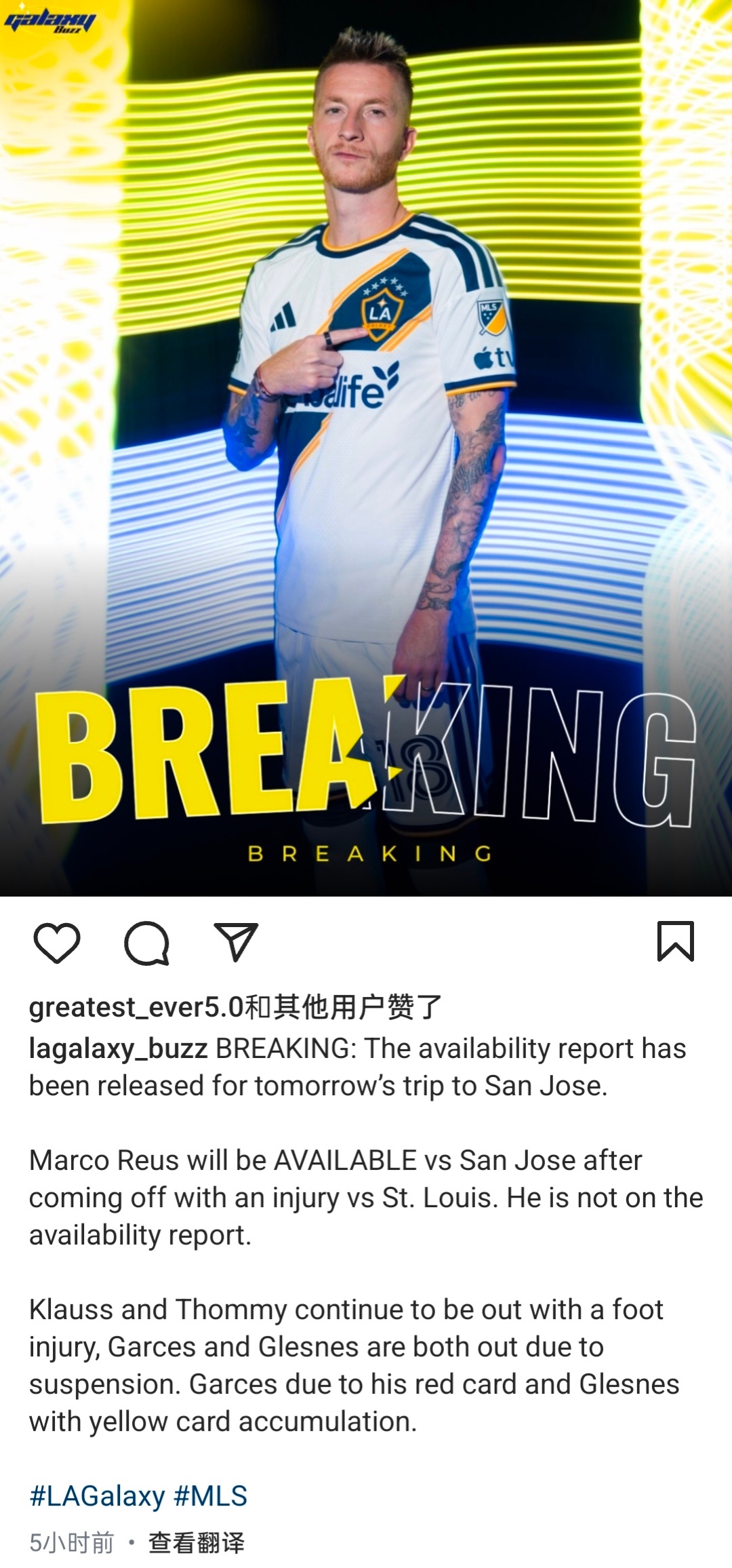 没什么事。 