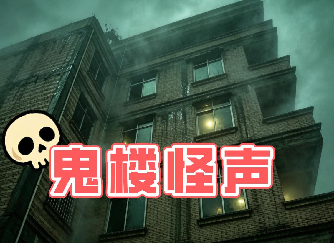 2007年，广西两兄弟花5万块在县城买下一栋五层小楼！按说这买卖赚大发了，可邻居