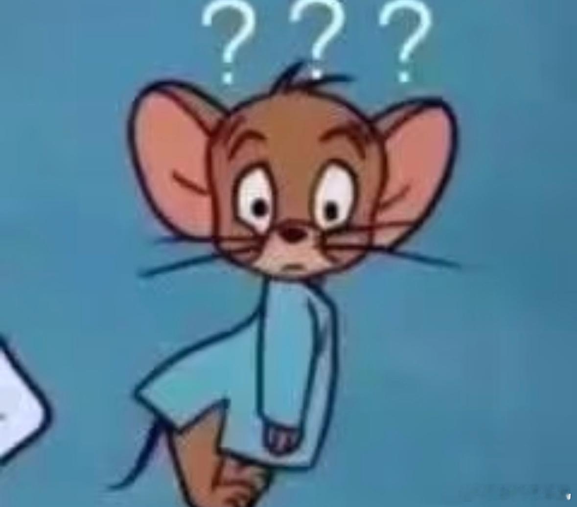 疯言鸟语 最近刷到好多Ai合成视频，铺天盖地席卷而来特别是动物类的，就很离谱！有