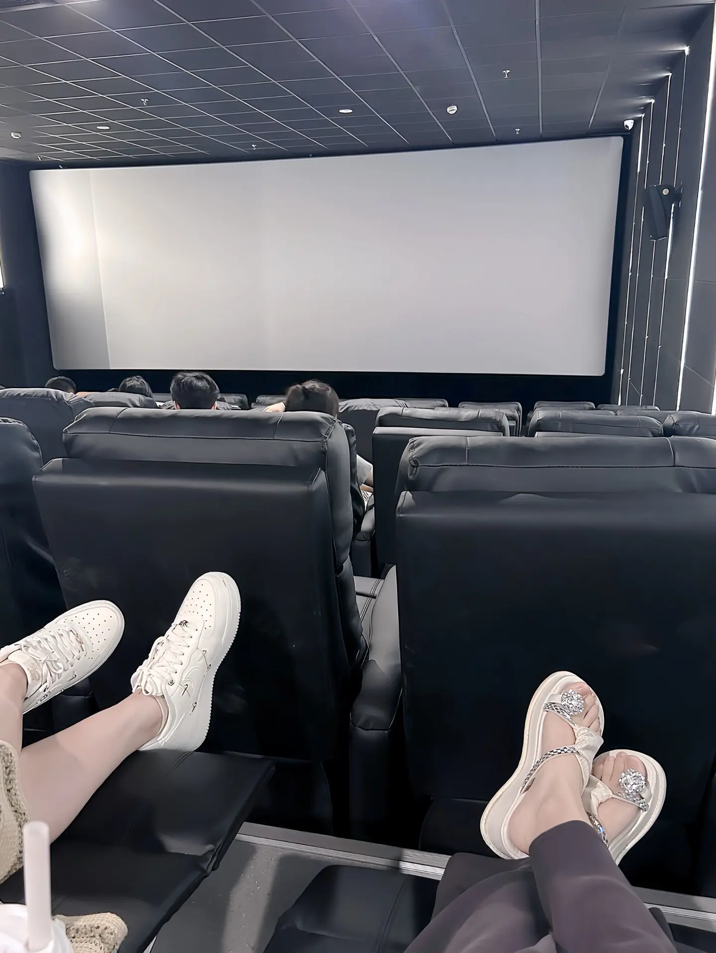 绍兴9.30号开业的，快冲！