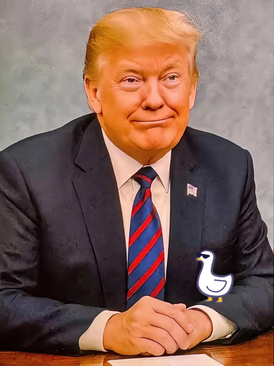 12月9日，俄罗斯总统新闻秘书佩斯科夫公开表示，目前完全没有关于俄罗斯总统普京与