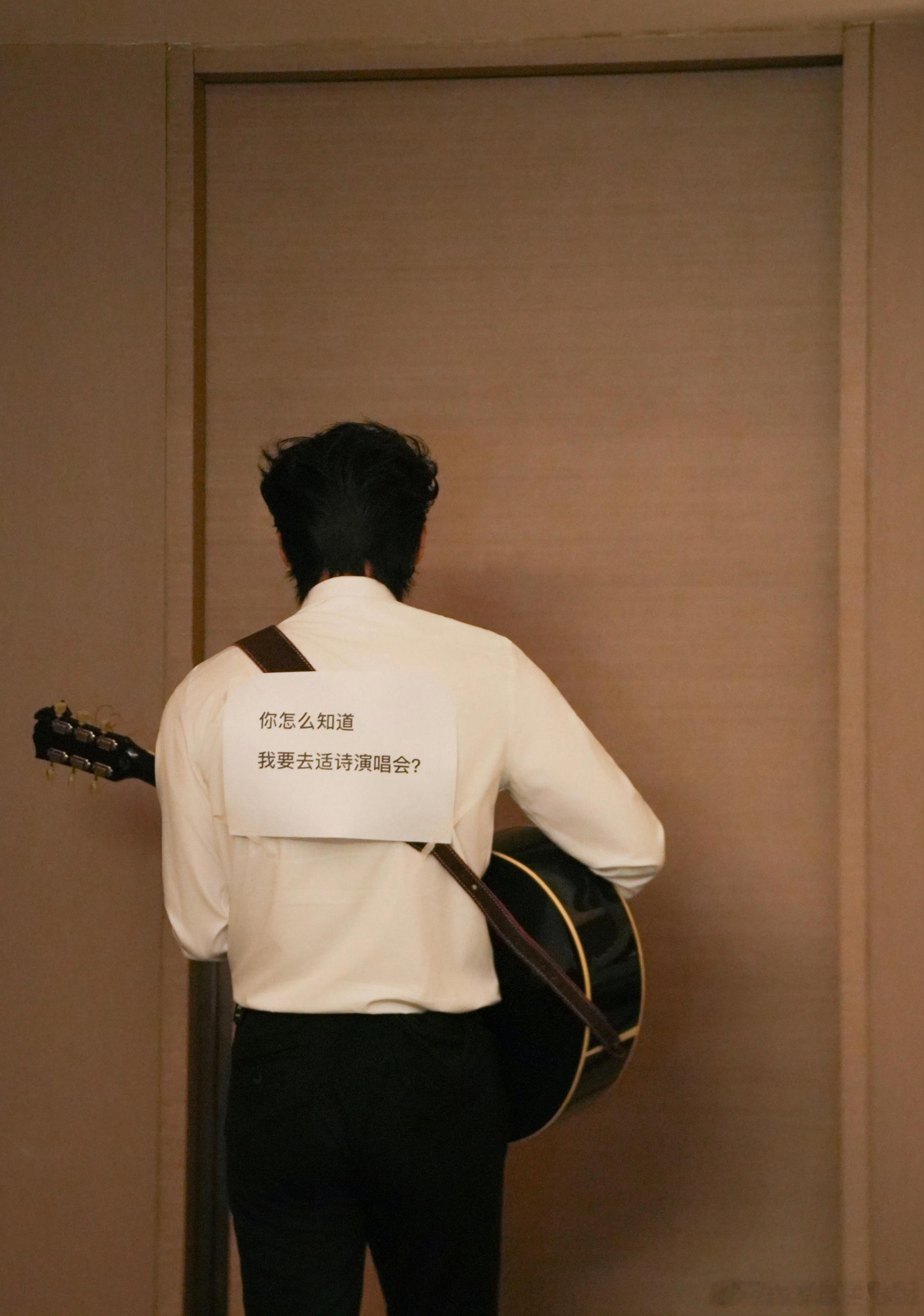 2025最下饭综艺TOP50听谁在唱歌于适yosh 