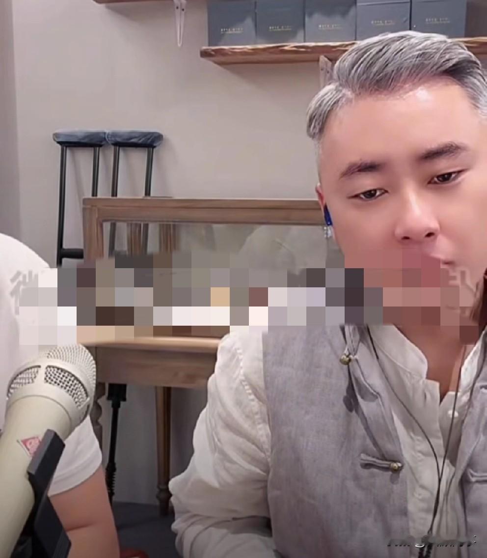 ks年度公会赛，天佑刷10万元助公会拿下第二名，冠军由牌牌琦摘得！

     