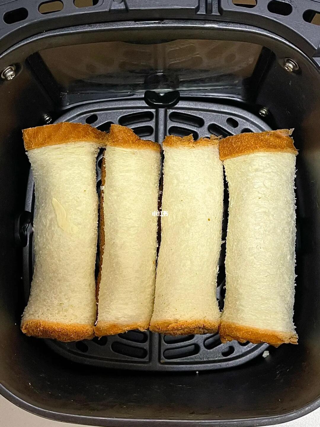 多少次早起都是为了这一口…