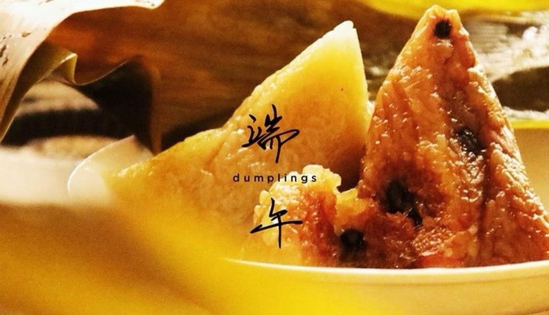 昨晚的消息整体偏利好，这么看下周一很大可能就是开门红，不过可能就是科技高开低走，