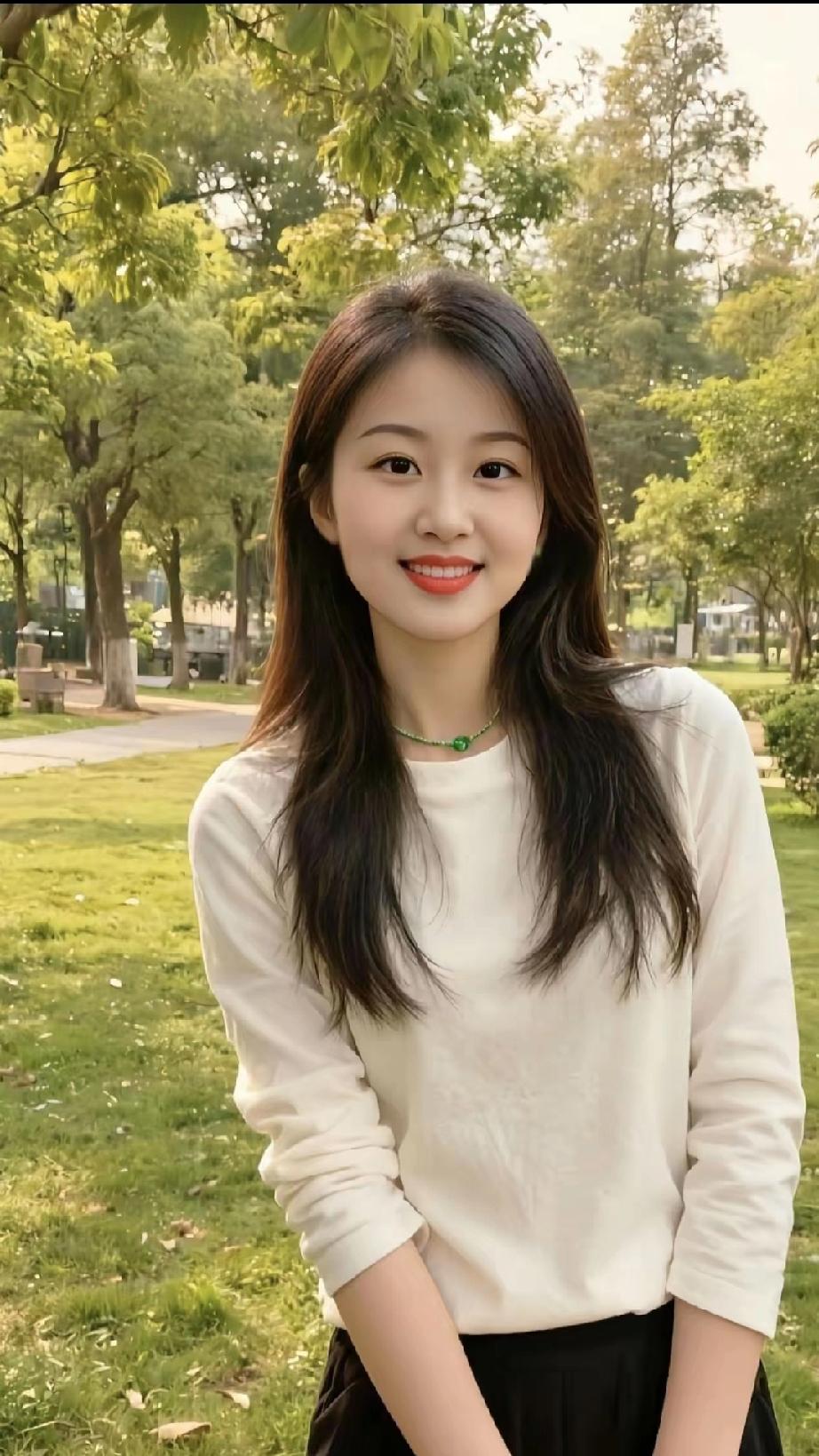 有人说，爱情和婚姻根本是两回事。

年轻的时候，我们拼命追逐心动——晚风里并肩散