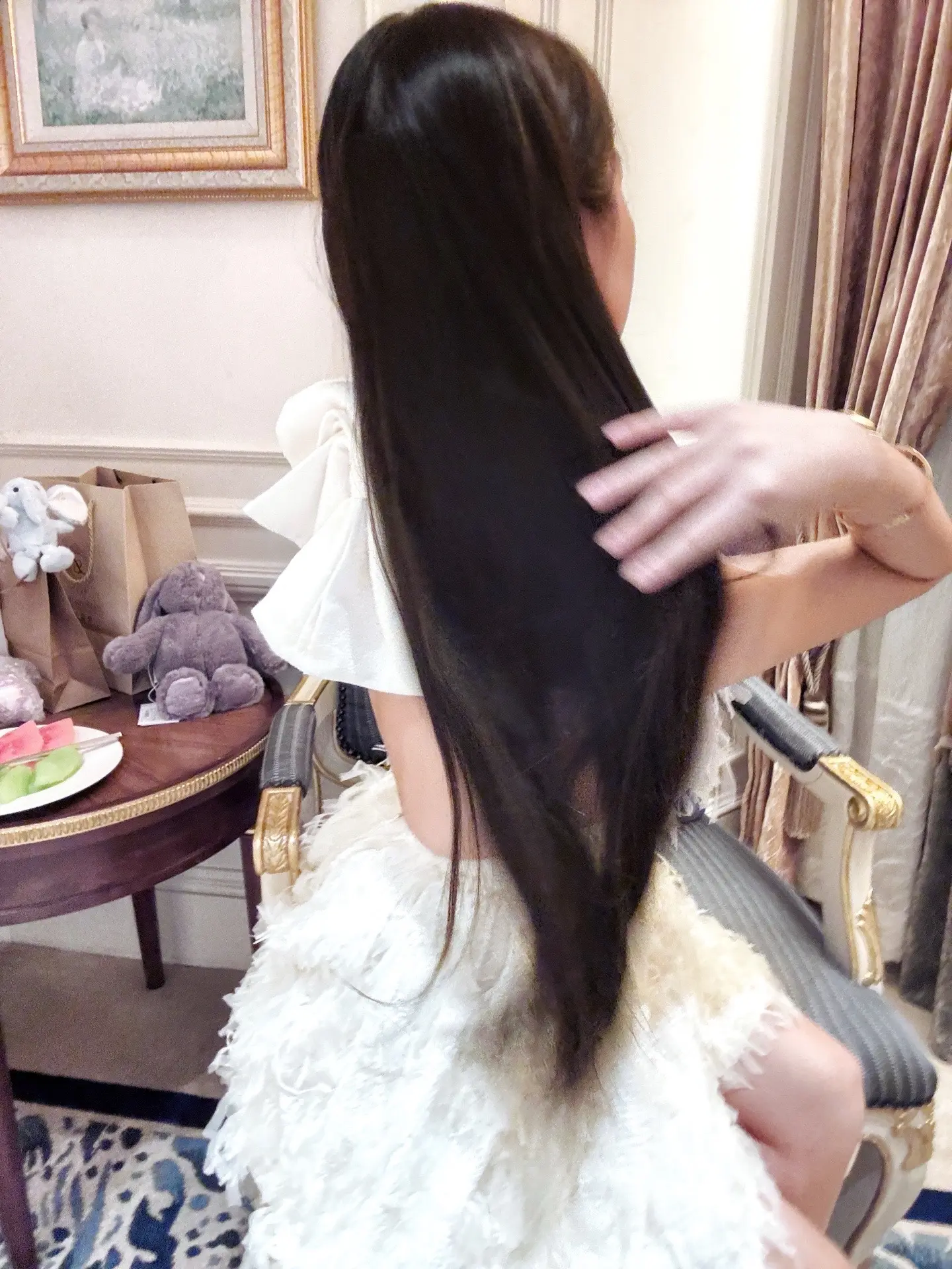 忘掉我跟你恩怨 櫻花開了幾轉