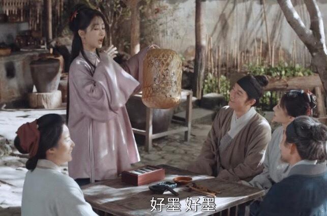 那一刻有一种家的幸福感好温暖家人幸福开心 