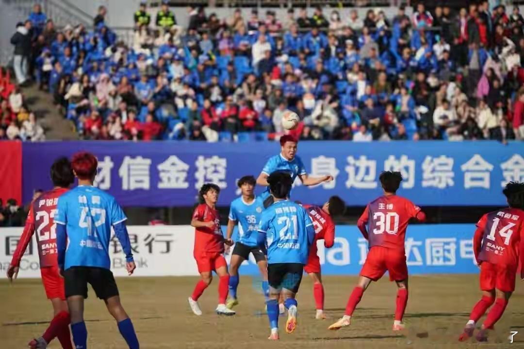 湘超1/4决赛：永州队点球决胜力克娄底队 跻身四强 湘超联赛1/4决赛焦点战落幕