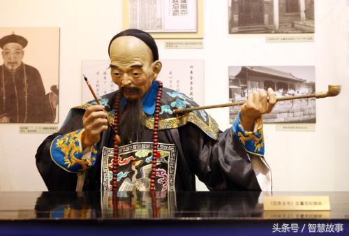 “乾隆朝最狠‘卷王’：36岁当翰林，42岁写完《四库全书》总目——皇帝催稿，他回