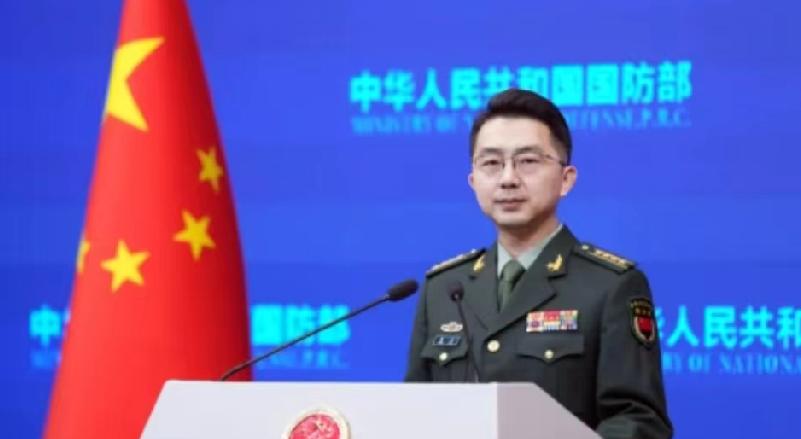 熊本驻屯地深夜运来新导弹，射程突然翻五倍，日本到底想打谁？

3月8号半夜，熊本