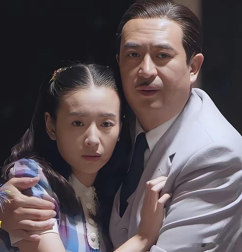 为什么《花开如梦》这部积压9年才上星的戏，仍然可以碾压很多新剧？
     刘惠
