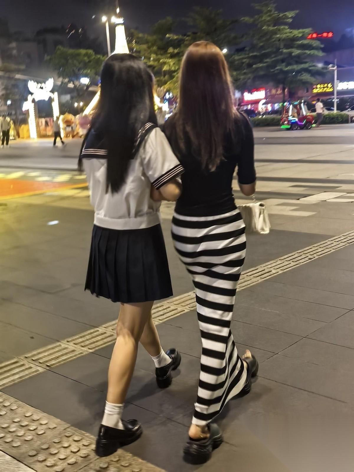 45亿人白嫖2年，字节终于撑不住了？豆包收费藏着整个行业焦虑。那个稳坐国内AI头