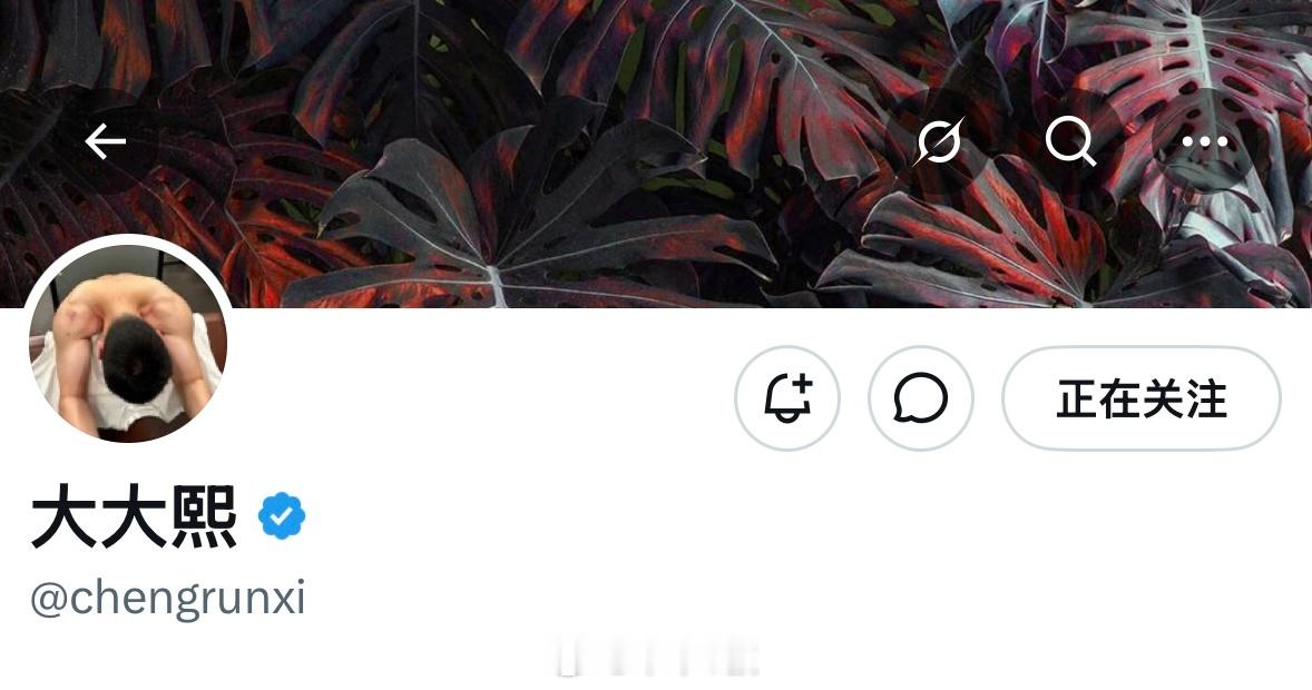 夯 