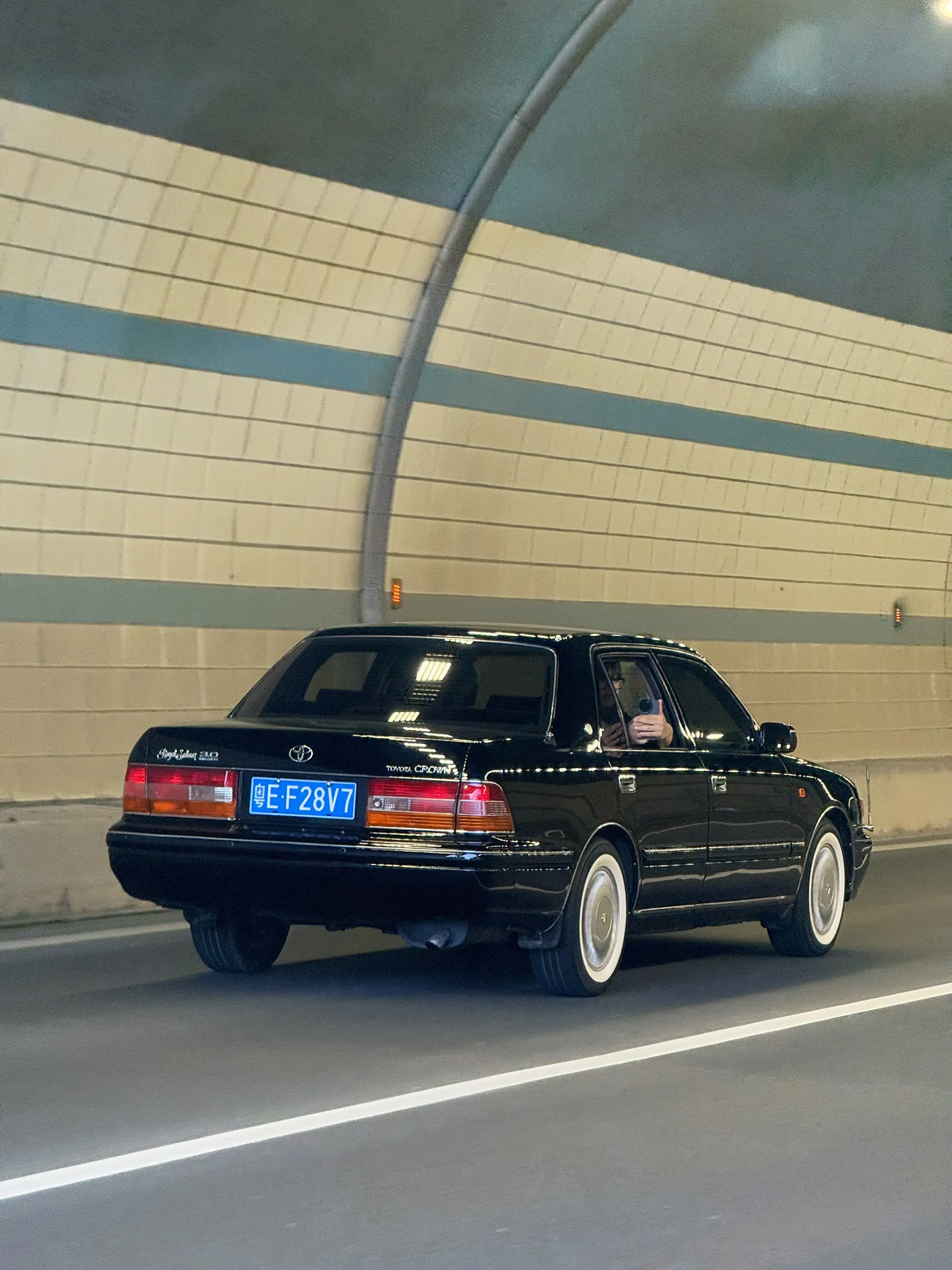 和谐为道，欲达则达