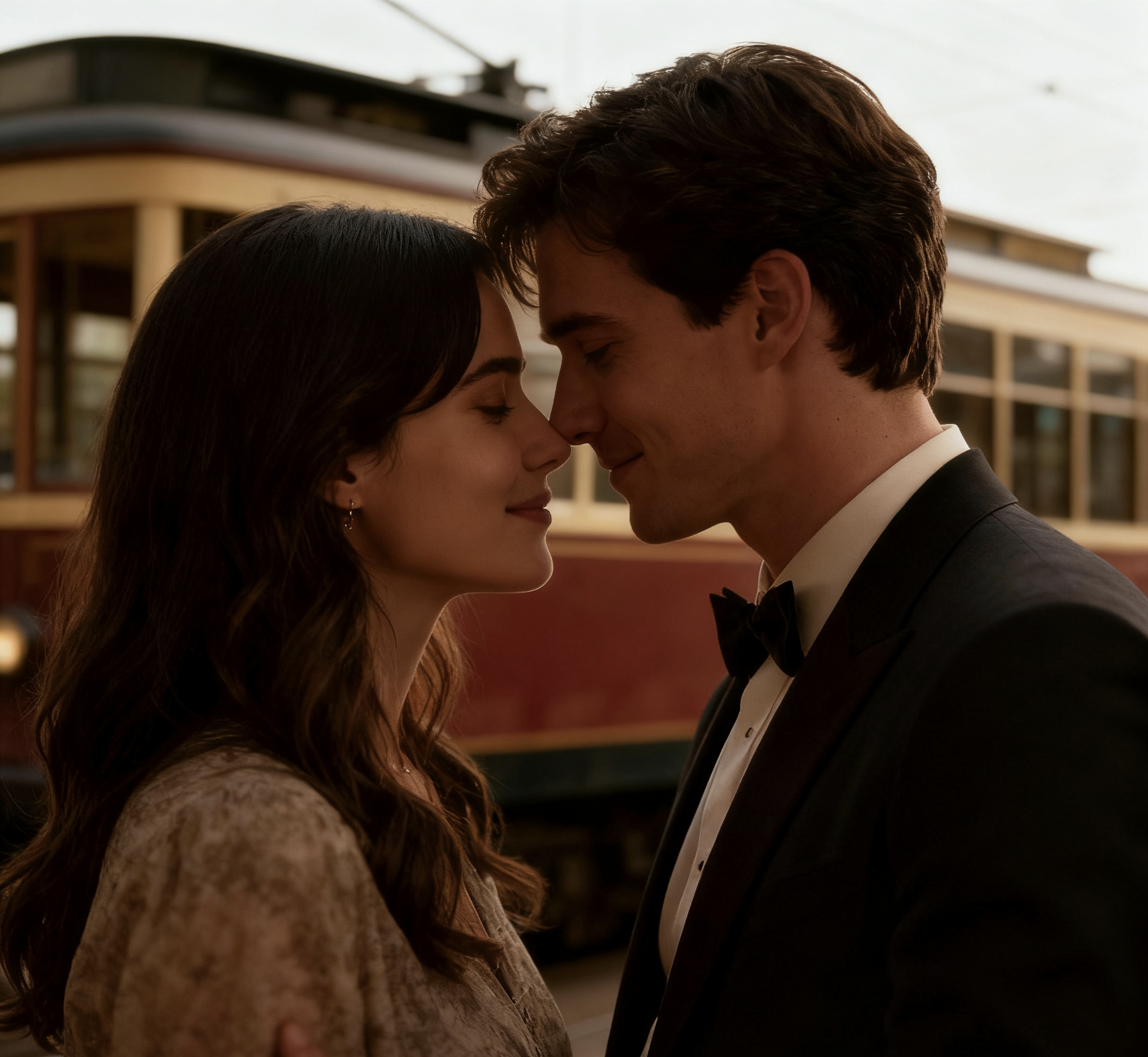 与其迎合他人，不如深耕自己。有人因为害怕孤独，便努力挤进并不适合自己的圈子。但勉