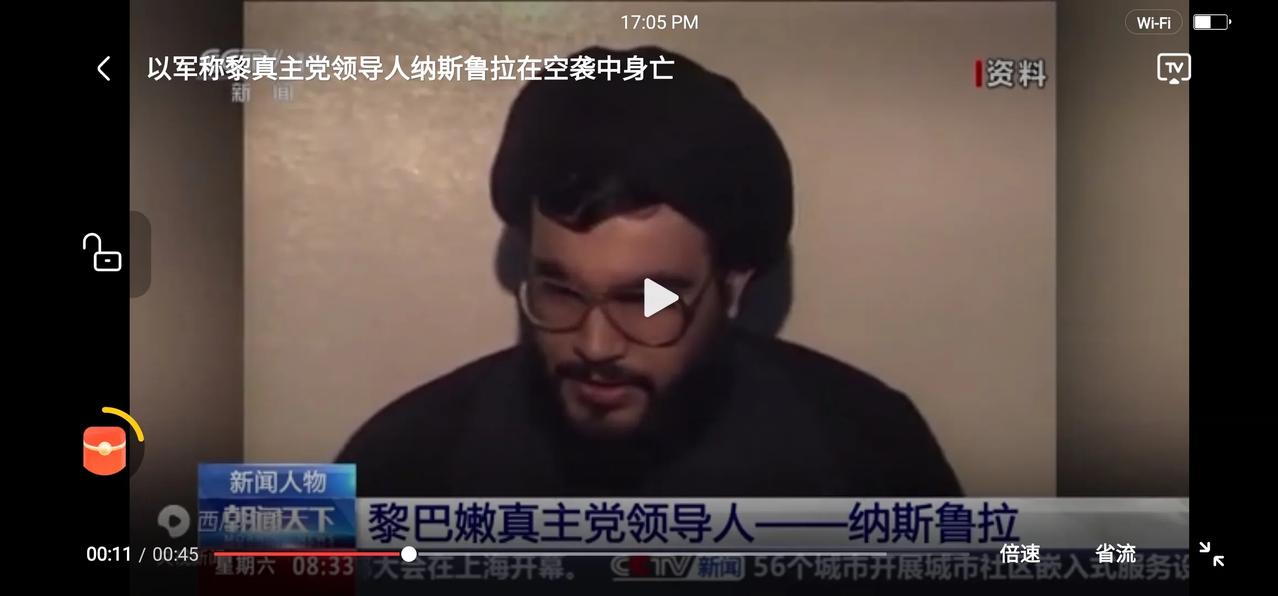 以色列最恐怖的地方，在于直接改变了战争的方式！

不再跟士兵缠斗，而是想方设法对