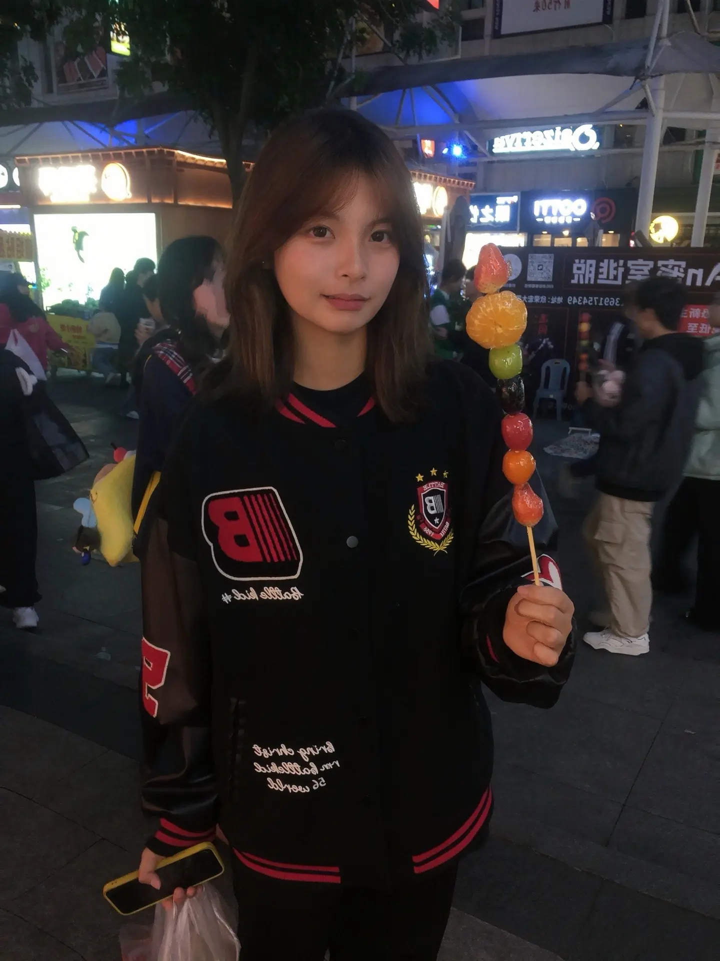 或许有一帧我们的心脏也在共鸣。