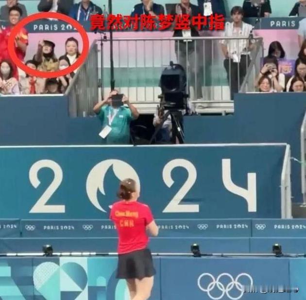 太逗了！知名色情网站25万美元邀奥运会撑杆跳选手出镜，后者因裆部碰杆遗憾梦断巴黎