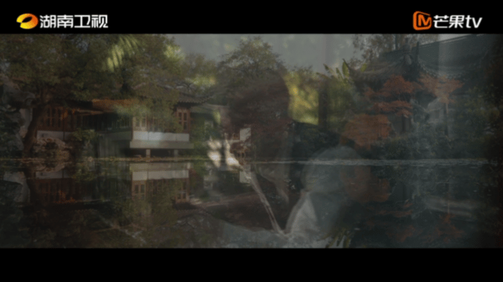 玉簟秋质感玉簟秋古早剧质感玉簟秋真的是民国剧里的良心制作！辗转四地取景，实景搭建