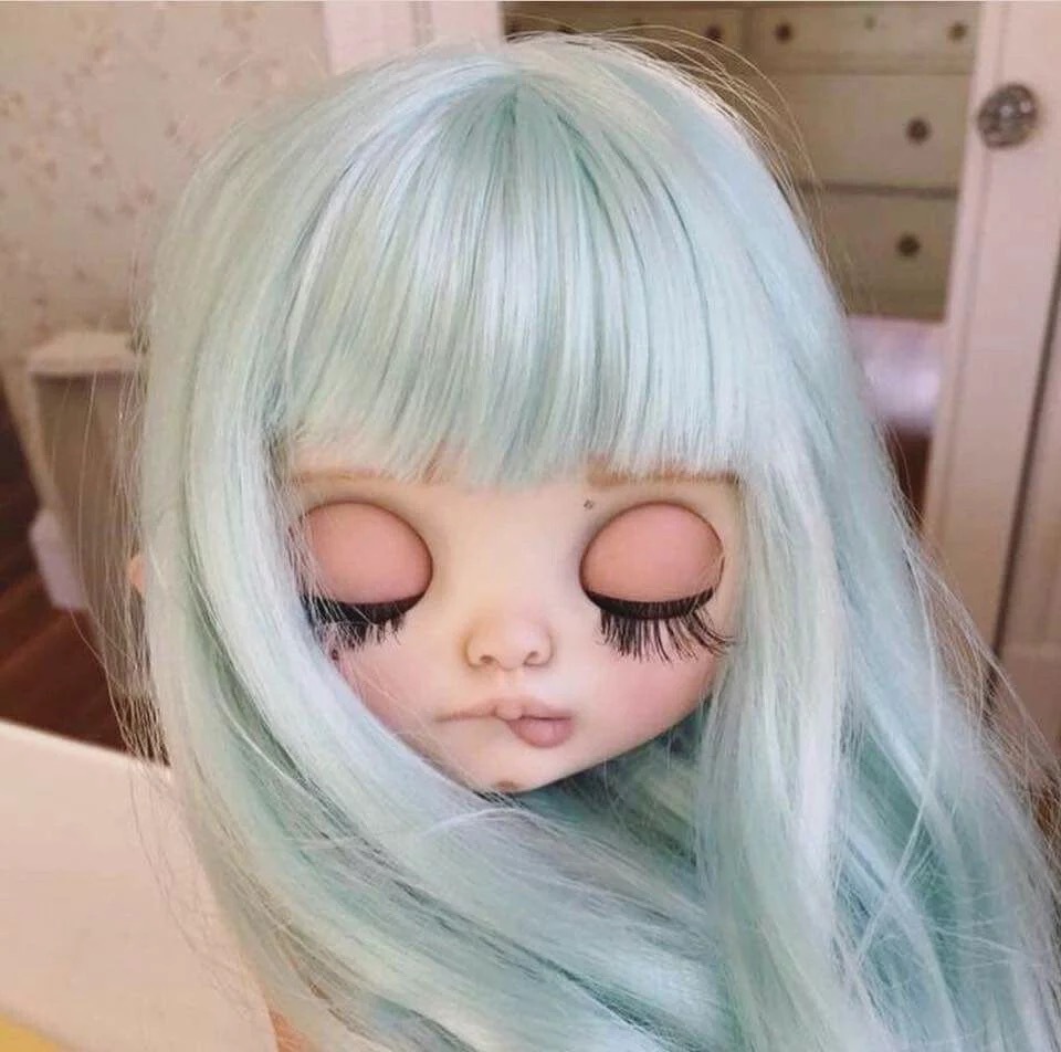 境萌花mokaᐟ.ᐟ‪ ₊⁺♡̶₊⁺ 