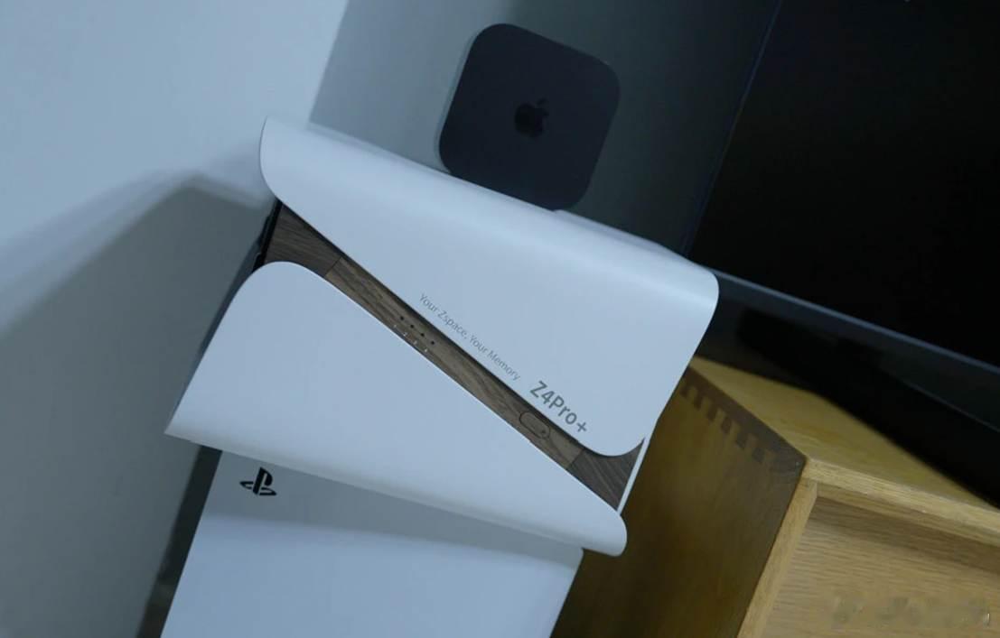 最近的内存市场真是让人感慨万千，DDR4内存价格同比翻了两倍还多，16GB条子普