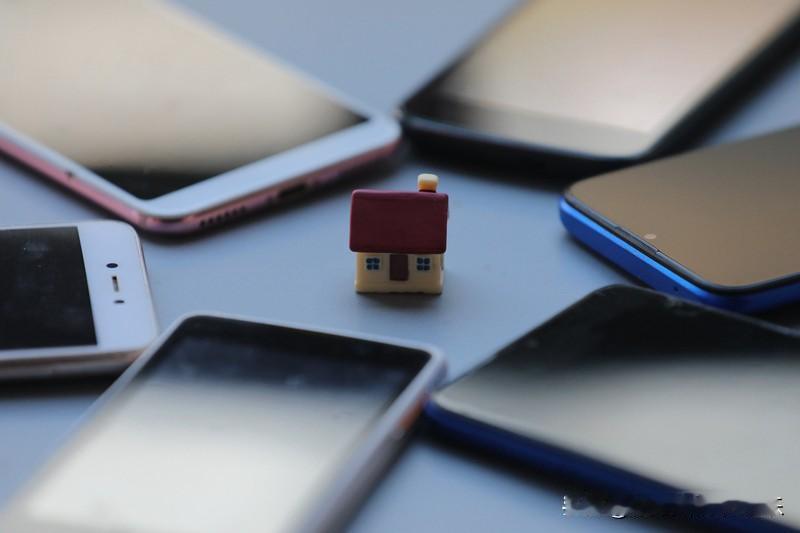 现在是最好的时代，也是竞争压力最大的时代。
现在是最好的时代，是因为现在对于善于