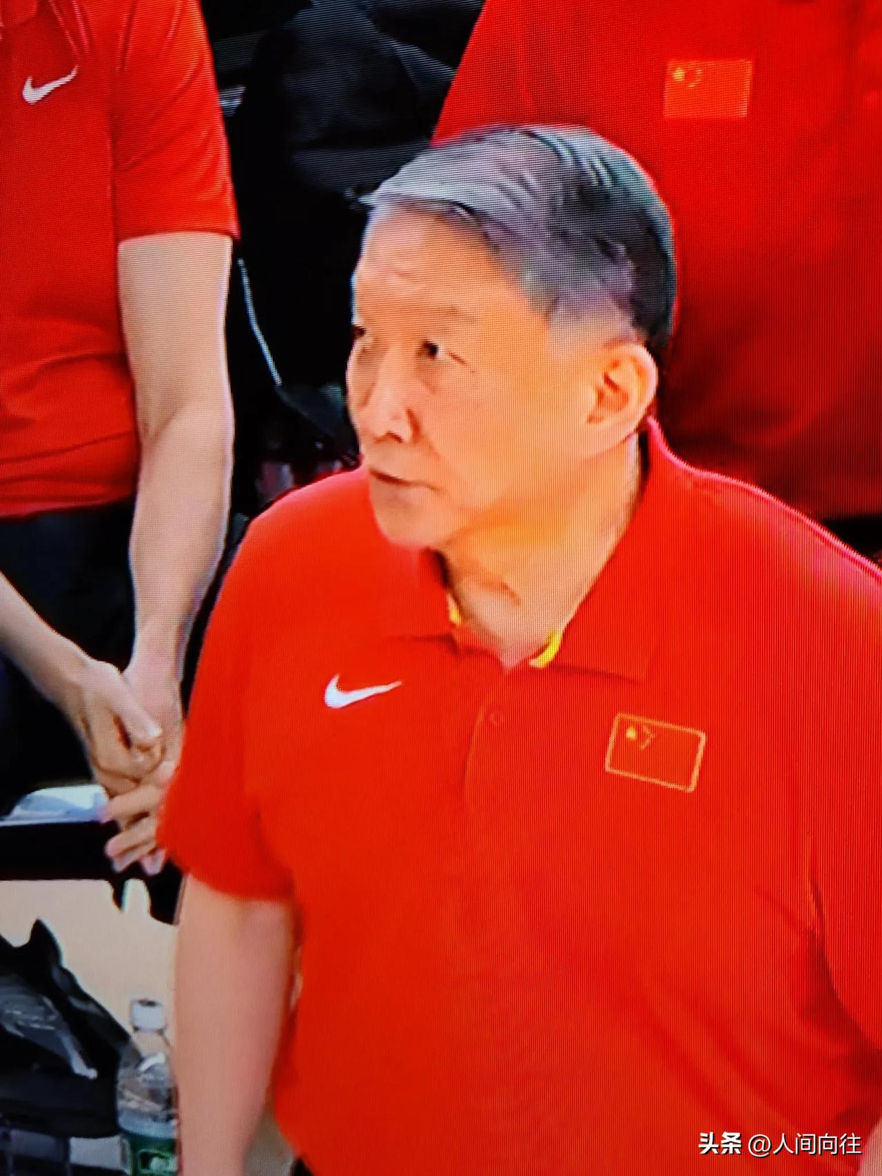 中国女篮热身赛85比51大胜捷克队，虽然双方没有全上主力，但也给宫鲁鸣征战世预选