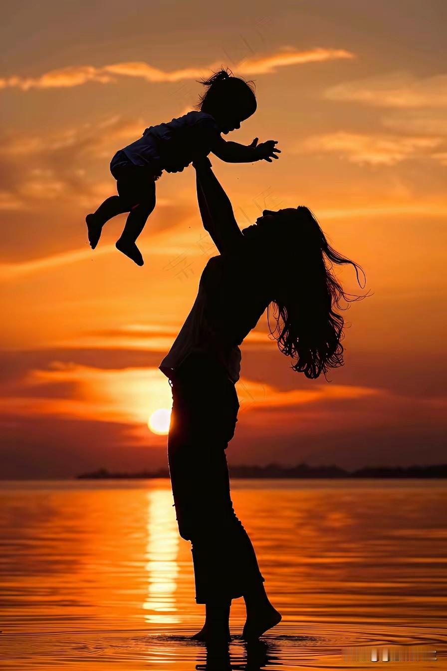 如果这样，女性找工作岂不是更难了！今天咱们理性探讨生育产假政策，免费福利的成本该