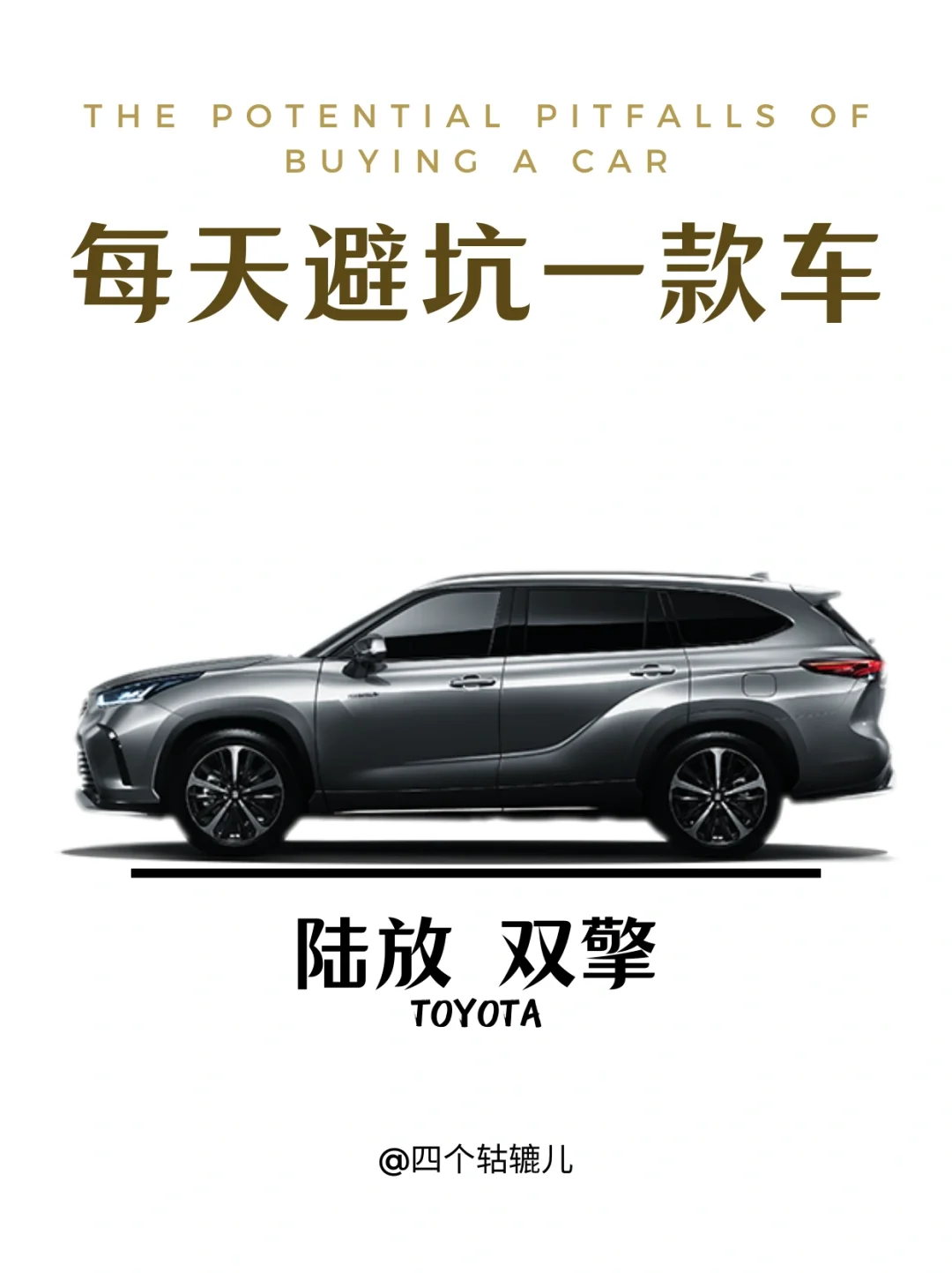 看完还买陆放吗？