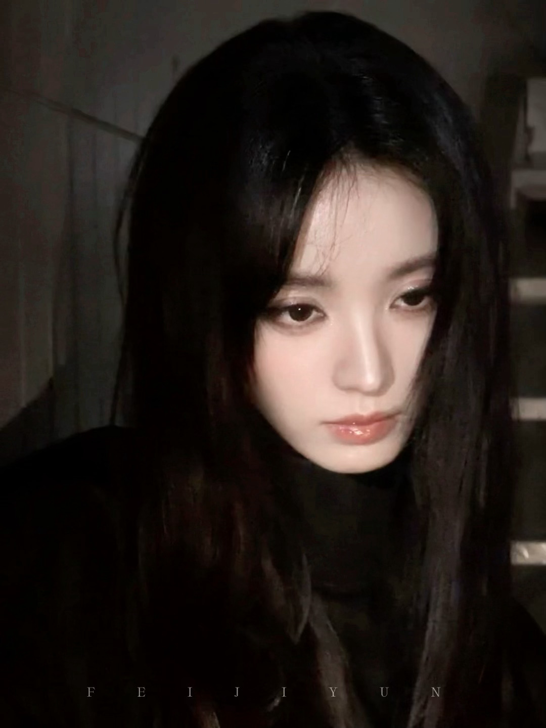 ✮没有不法的理由✮ 