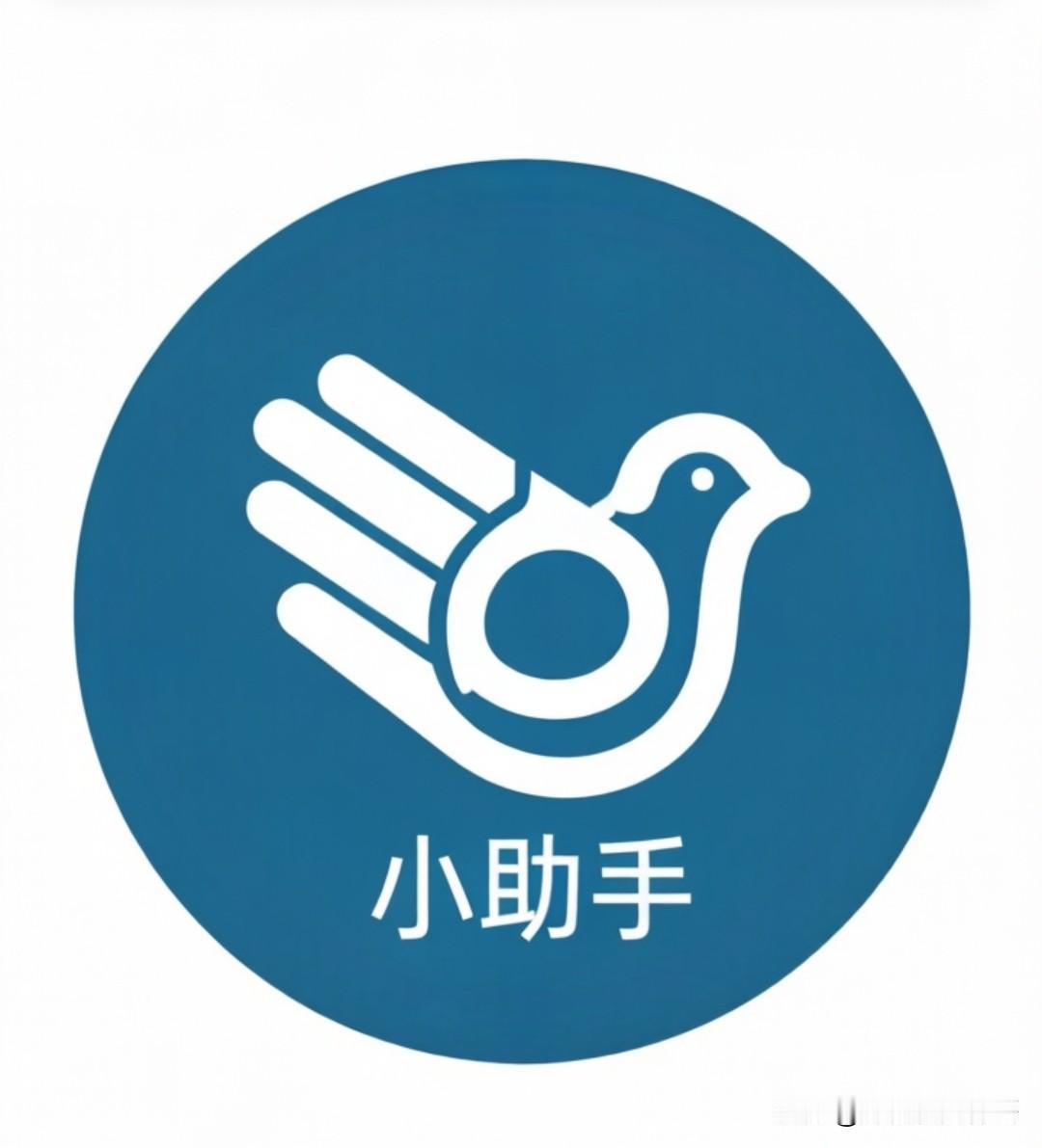 流量时代，很多人觉得营销就是玩套路、造人设。
但我干了十五年的餐饮，最大的感悟恰