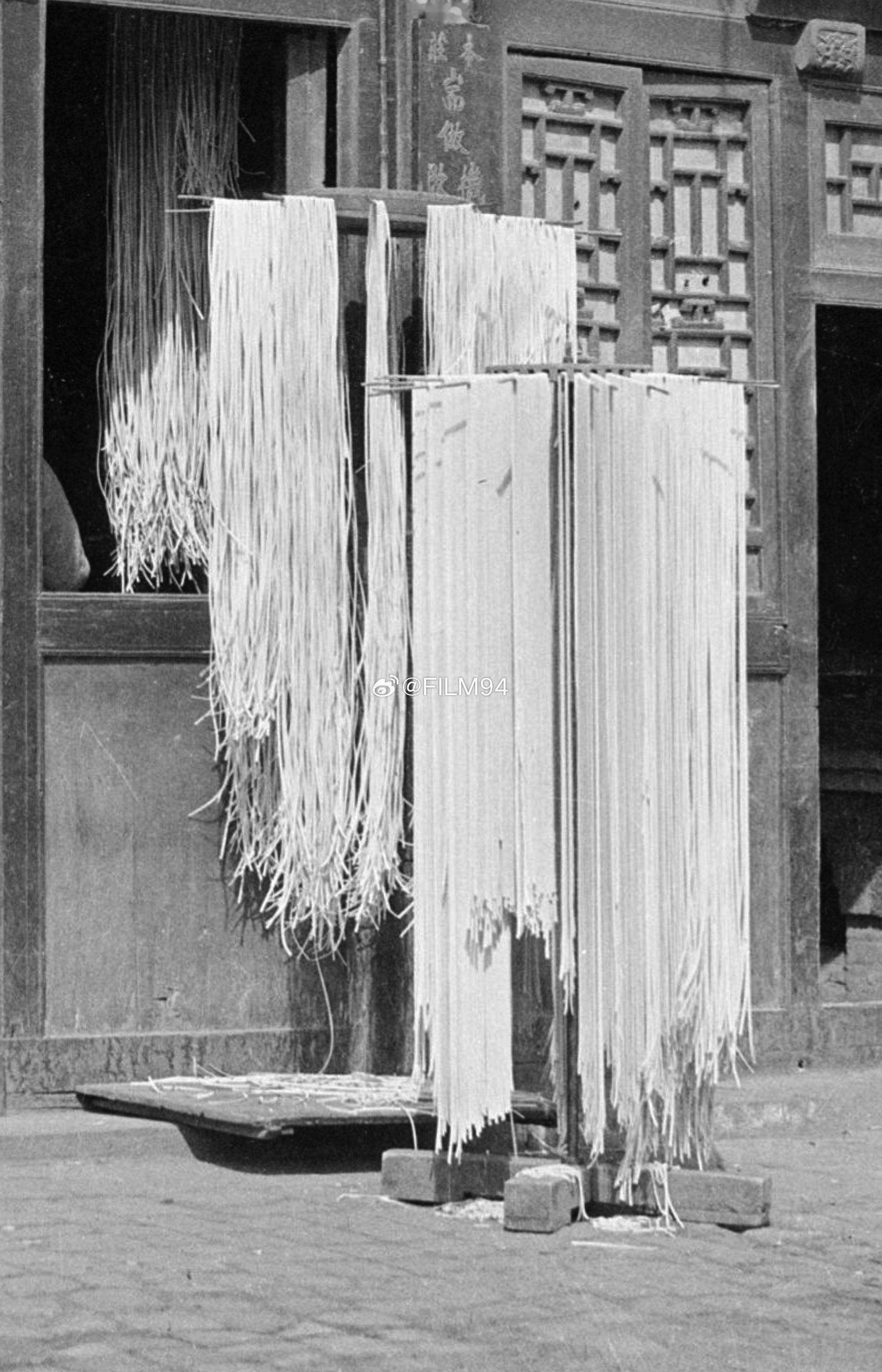 Beijing 1924-1927, by Sidney D. Gamble 