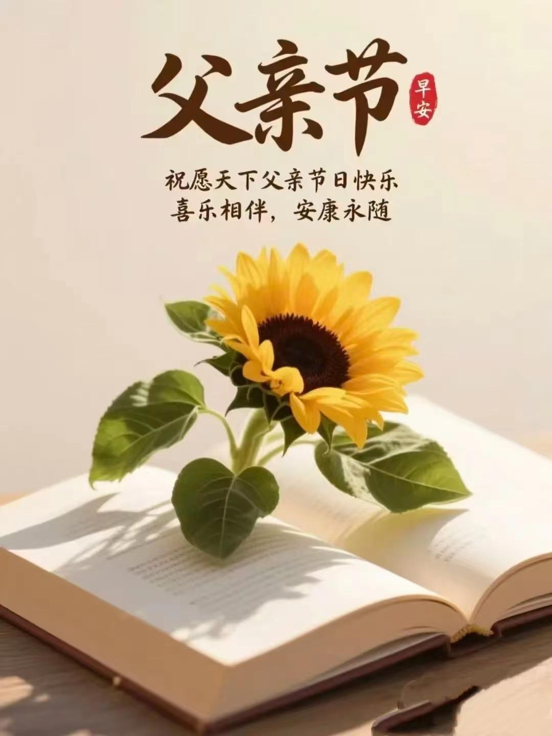 一天三顿饭，我姐早上4点多吃第一顿，10点多吃完第二顿，下午4点多再吃第三顿。