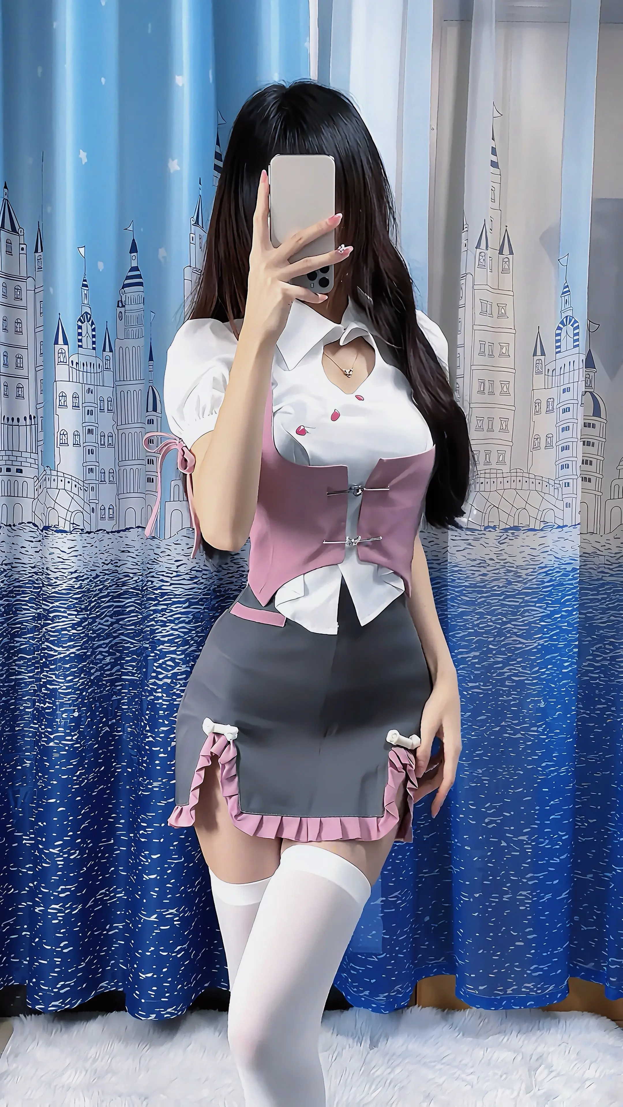 感觉至上