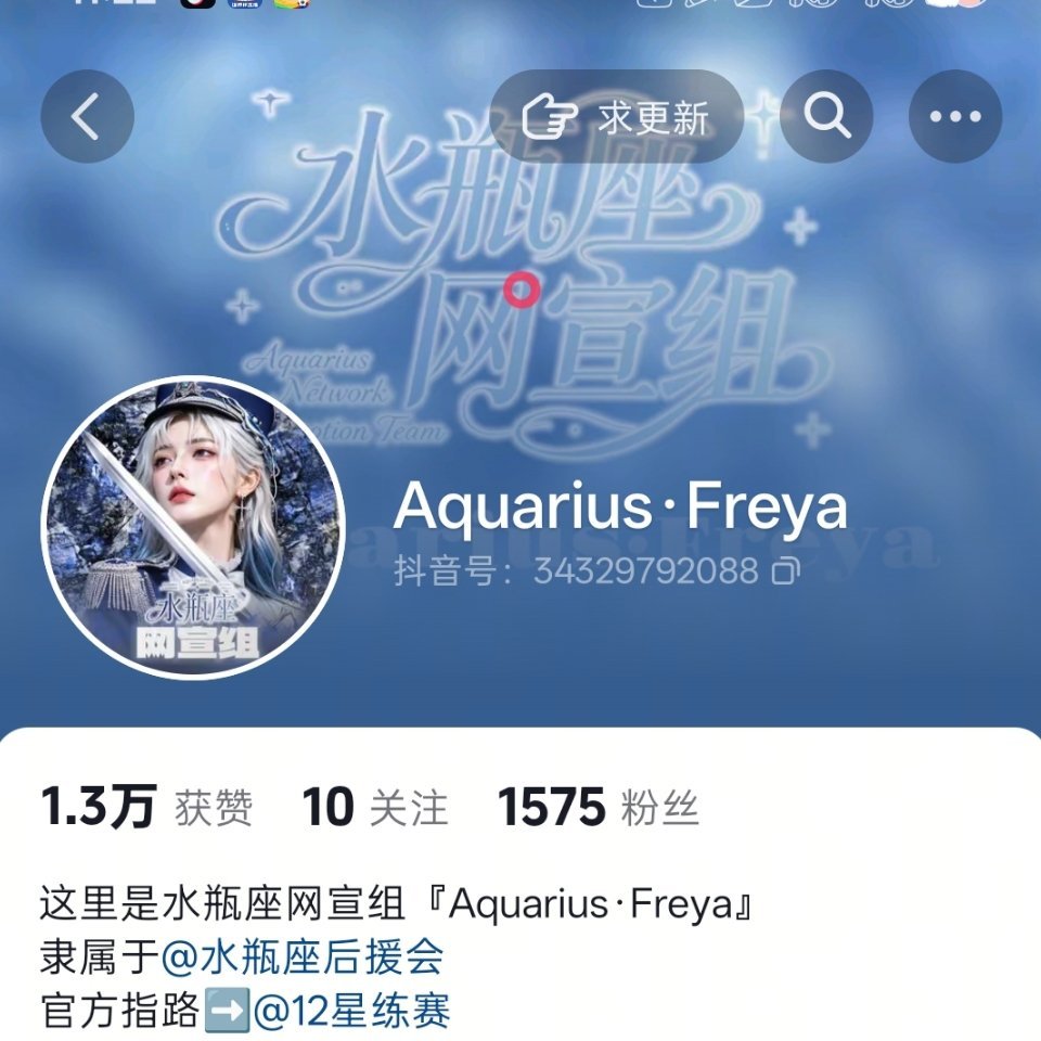 我不行了 看得我好累啊