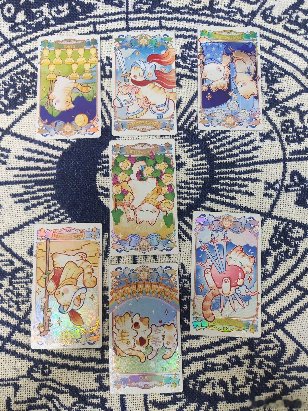 算命占卜通 【🌱叶子随笔☞感情】长久相伴的两个人，一定要懂得感恩对方的付出。没