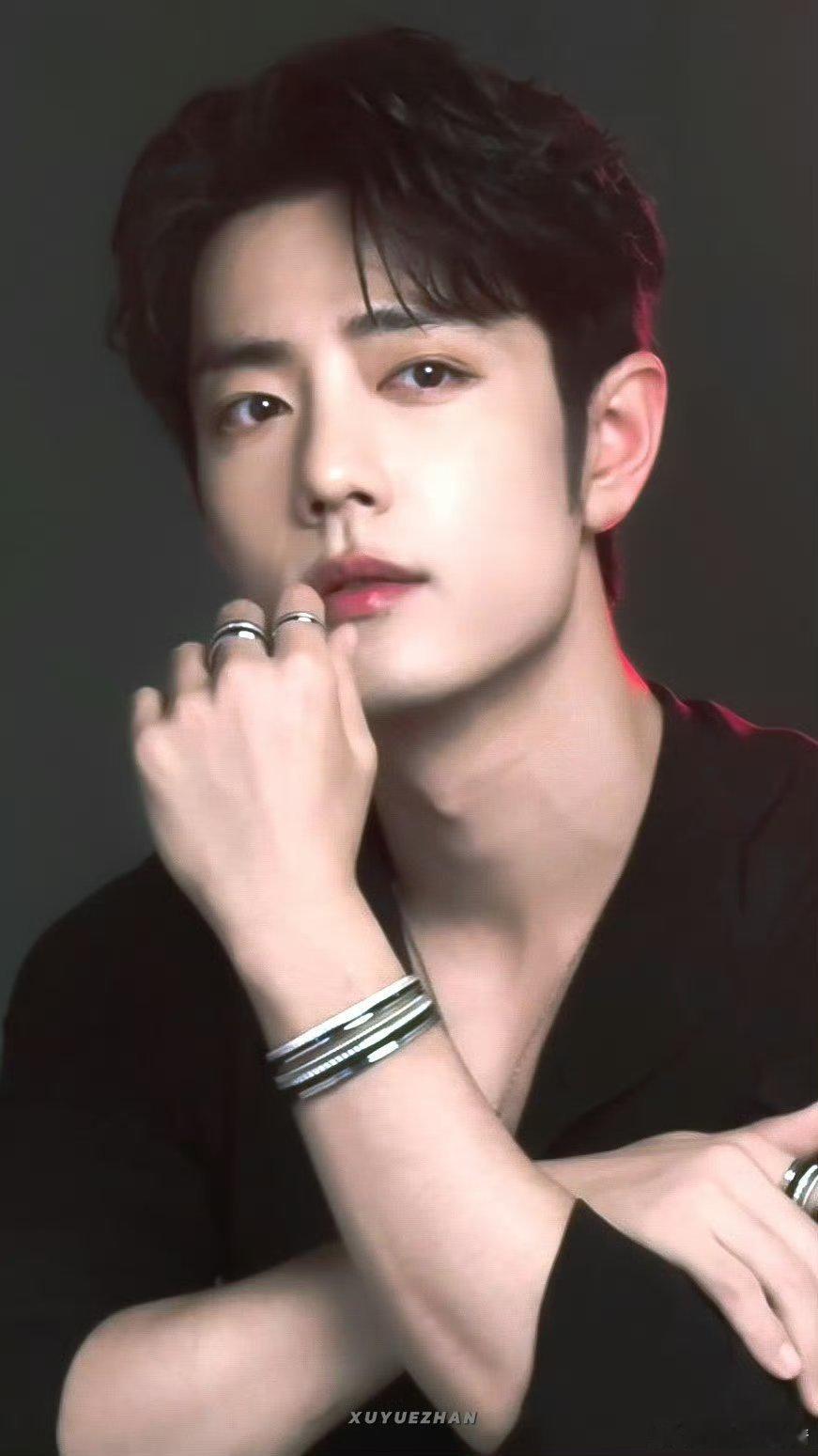 十日终焉疑似2026年7月份开机为啥这么晚，我要看齐夏啊啊啊啊啊啊 