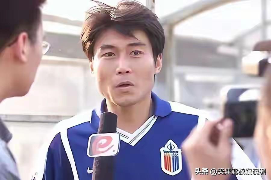 随笔。
  从申思殴打小队员的视频看。！
  打的够狠，不然家长不会报警。！ 
