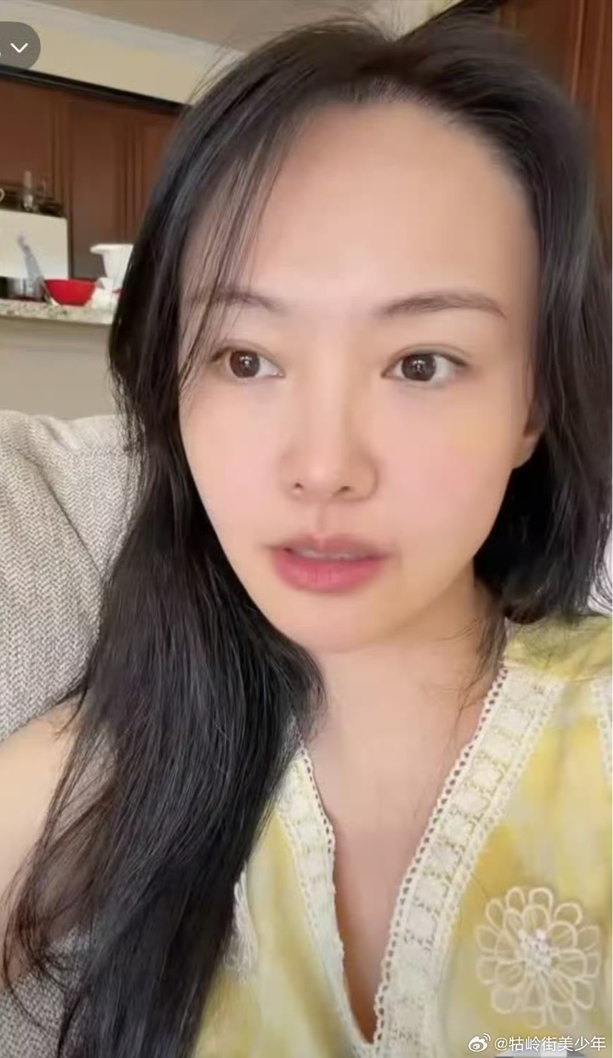 谁的白月光，快来领回去 ​​​