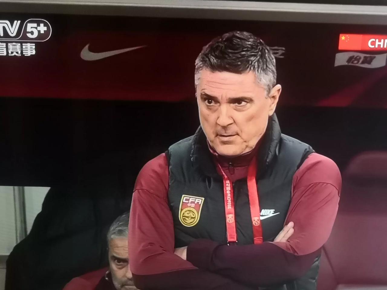 泰国队的反击还是太快，两个进球都是反击打成

泰国队，向来是灵巧型球队，西安四国