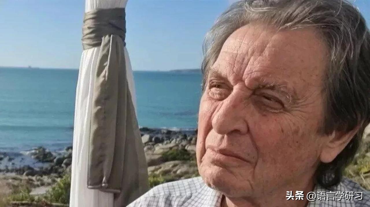 埃隆·马斯克的父亲称乌克兰为"诈骗国家"

美国企业家埃隆·马斯克的父亲埃罗尔·