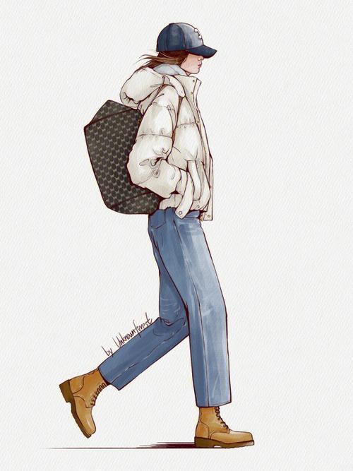 一天写11篇微头条真的没啥厉害的，真正厉害的是那些一天写20多篇和一边上班还坚持