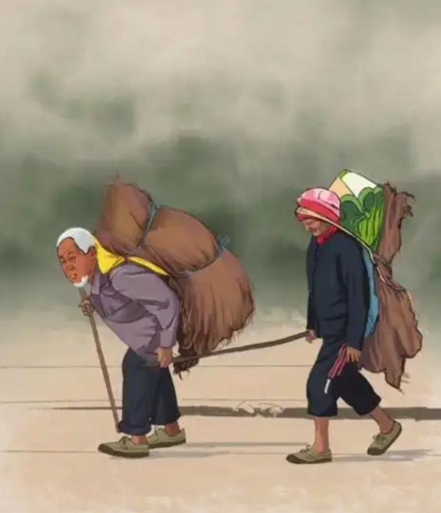 俄乌停了，中国的苦日子可能即将来临？说白了，俄乌停火就盼着中国过苦日子？这纯属把