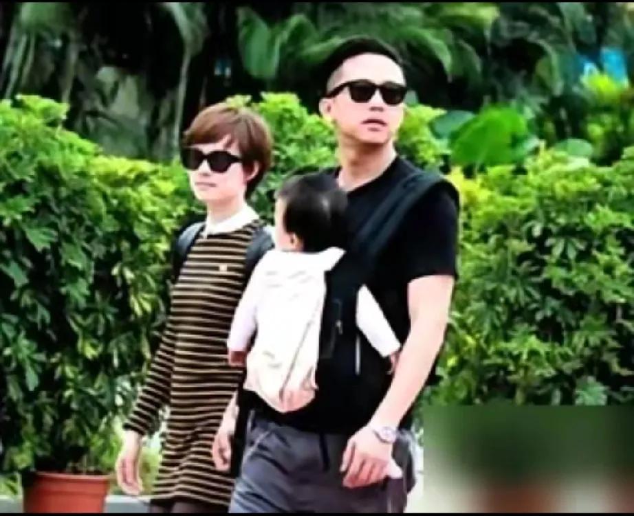 谁说孙俪“抠门”？她亲手腌酸菜送朋友，烟火气满满超暖心！此前总有人调侃她开二手店