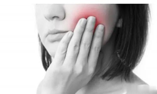 体内有癌，腹部先知！腹部出现这4个特征，可能是癌症到来的信号​1、经常性腹痛​对